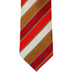 Pánské kravaty